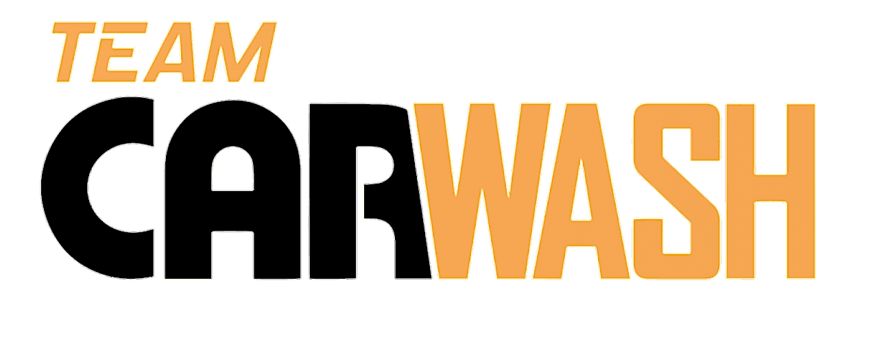 Lavage de voiture au Maroc, automobile detailing automobile